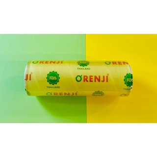 CUỘN LÕI MÀNG BỌC THỰC PHẨM 30CM * 600YARD