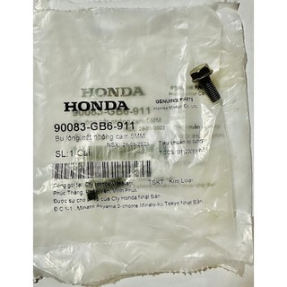 Bánh răng cam 32 răng Dream/Wave/Future Honda