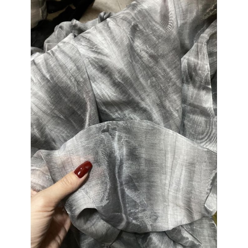 thô tơ, chất bồng siêu đẹp (25k/1m)
