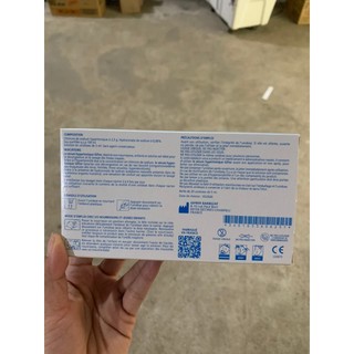 Áp dụng cho đơn từ 250k