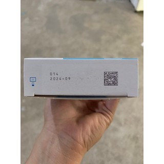 [Quà tặng] Áp dụng cho đơn từ 250K
