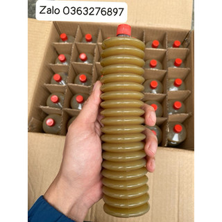 Mỡ bò , mỡ con sâu chịu nhiệt 120 độ tốt thùng 30 tuýp