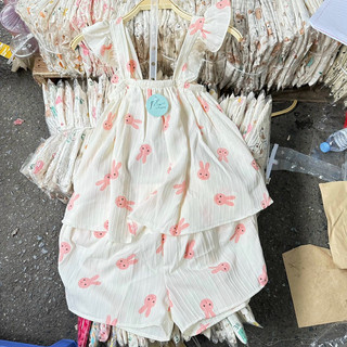 Set bộ đũi gân sát nách siêu mát