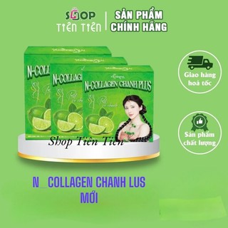 Mẫu Mới dạng viên, phiên bản nâng cấp hiệu quả hơn phiên bản củ,Hộp 15 viên