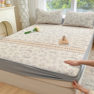 SET 3 MÓN CHIẾU BĂNG LẠNH LATEX MÁT MỀM MỊN