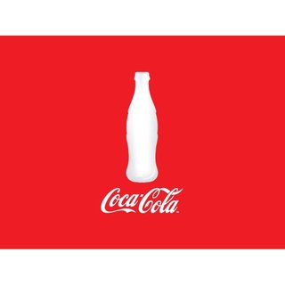 Anh coca cola nuoc giai khat