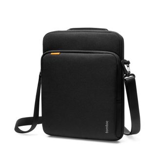 Túi đeo chéo tomtoc tablet shoulder bag for macbook pro 14-inch - h13