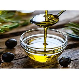 Mẫu thử dầu nền các loại-dầu jojoba, hạnh nhân,cám gạo,thầu dầu, hạt nho, dầu dừa, cọ, hướng dương