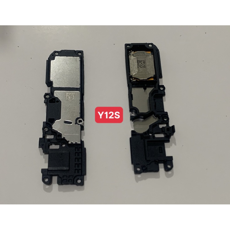 chuông vivo y12s/ loa ngoài vivo y12s/ loa phát nhạc vivo y12s/ loa nghe nhạc vivo y12s zin mới
