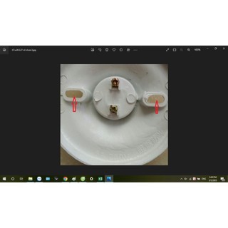 ĐUÔI ĐÈN XOÁY DẠNG NGỒI E27