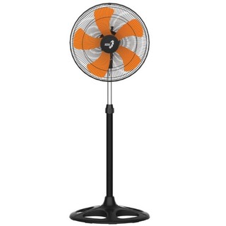 Quạt đứng CN Asiavina D18001(mã mới VY589890, công xuất 80W)