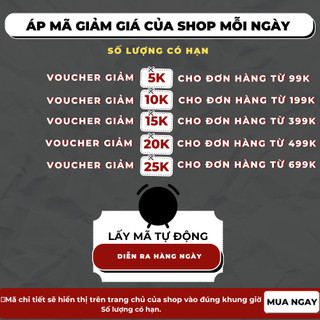 Điều khiển (remost) máy khuếch tán tinh dầu