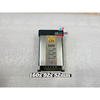  Thanh lý Nguồn 12V2a; 12v5a ; 12v25a ; 12v33a ; 12v20a; 5v40a hàng mới 90% do tồn kho 