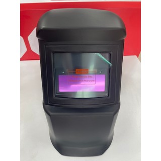 Mũ Hàn Điện Tử LYG3200- Weldcom
