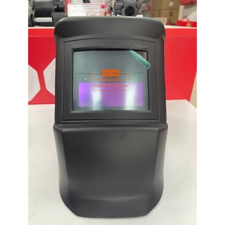 Mũ Hàn Điện Tử LYG3200- Weldcom