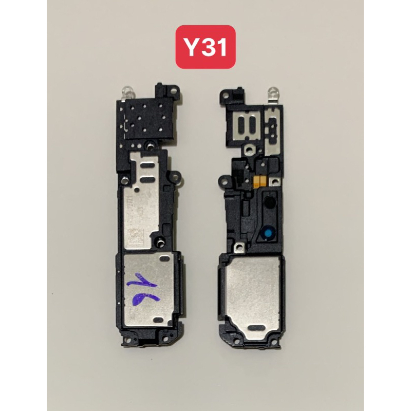 chuông vivo y31/ loa ngoài vivo y 31/ loa phát nhạc y31/ loa nghe nhạc vivo y31 zin mới
