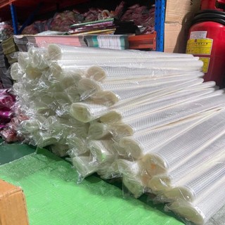 Giấy bóng kiếng gói quà