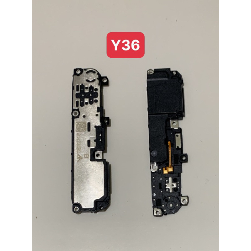 chuông vivio y36/ loa ngoài vivo y36/ loa phát nhạc vivo y36/ loa nghe nhạc vivo y36
