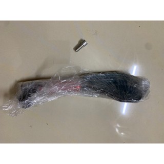 Gương 5 cạnh Rizoma cao cấp hàng mới thanh lý tách lẻ " màu ngẫu nhiên "