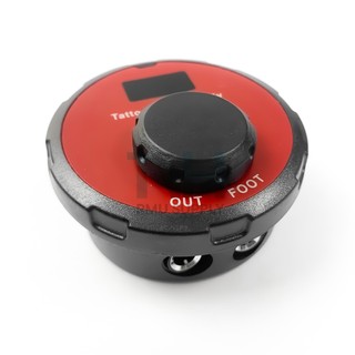 Nguồn mgc086 - nguồn rồng dragon - sử dụng cho các dòng máy phun xăm thẩm mỹ tattoo - dcpx tvh