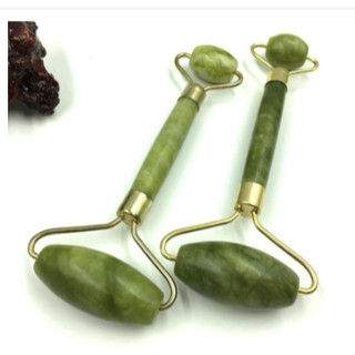Con Lăn Massage Cơ Mặt Bằng Đá