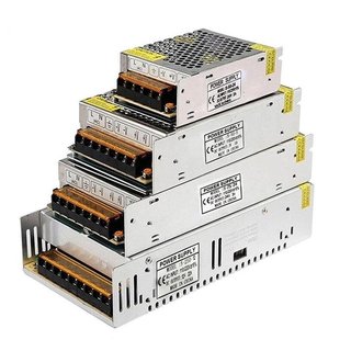 Nguồn tổ ong, nguồn tổng thanh lý 12V 5A, 10A, 15A, 20A, 30A, nguồn điện camera