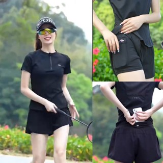 Bộ áo khóa quần khóa kéo tập gym nữ, bộ tập gym yoga aerobic vải thun lạnh co giãn 4 chiều chất đẹp