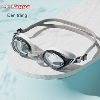 ( CÁC MẪU KAPPA) Kính bơi cao cấp KAPPA, mũ bơi nón bơi KAPPA  chính hãng