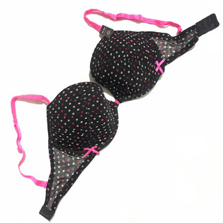 Áo ngực big size 30ddd 30F 32D / 32E 32F 32G 32H 💯 auth bao chuẩn