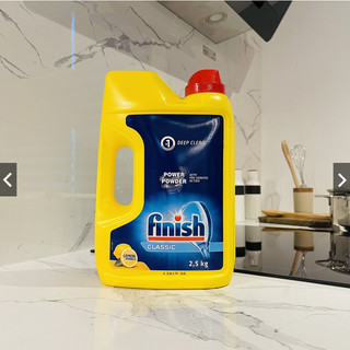Bột Rửa Chén Bát Somat  + bóng Somat 750ml ,