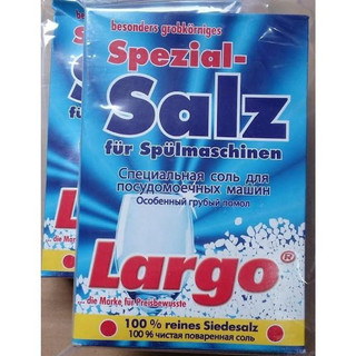 Bột Rửa Chén Bát Somat  + bóng Somat 750ml ,