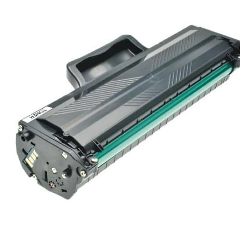 HỘP MỰC D101 D101S 101 cho máy in SAMSUNG ML 2161/2160/2166   SCX 3400/3407/3401/3406....