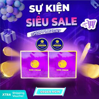 [Khuyến Mãi Sốc] HAI KEMBODY SAFFRON DUBAI -[TẶNG KÍCH TRẮNG KHỬ THÂM] - KEM DƯỠNG TRẮNG DA - KEM BODY TRẮNG