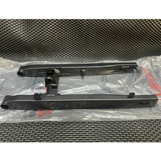 Gấp Exciter 2005-2010 Hàng zin chính hãng yamaha vĩnh phúc