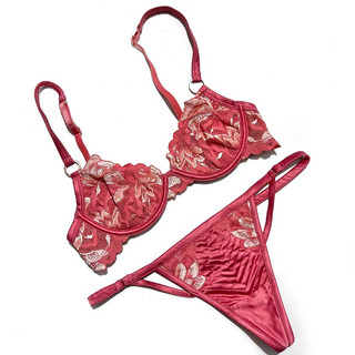 Áo lót big size 32C xuất xịn cao cấp 🔥 giá rẻ 💯 auth