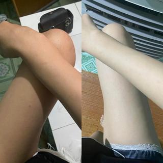 Kem Body Cốt Ủ 500gr + Oil 100ml.