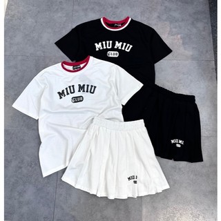 [MTM STORE] SET BỘ VÁY 6190