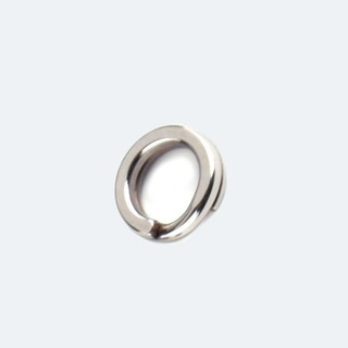 Khoen Ring BKK Split Ring-51