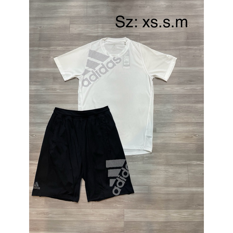 Set thể thao Adidas DV1313