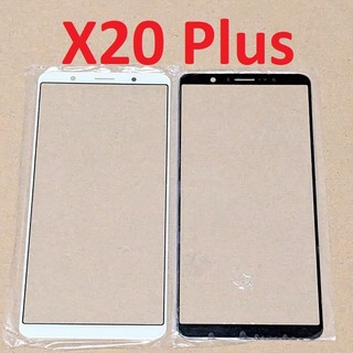 Mặt kính vivo x20 plus dành để thay thế màn hình, ép kính cảm ứng linh kiện thay thế