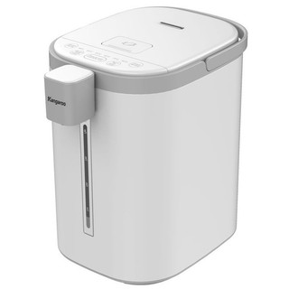 Bình thủy điện 5l kangaroo kg5k1