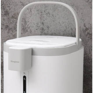 Bình thủy điện 5L Kangaroo KG5K1