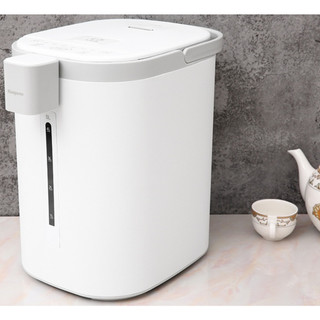Bình thủy điện 5L Kangaroo KG5K1