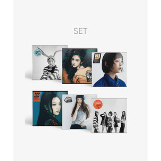 [𝗖𝗼́ 𝘀𝗮̆̃𝗻] 𝗡𝗲𝘄𝗝𝗲𝗮𝗻𝘀 '𝗛𝗼𝘄 𝗦𝘄𝗲𝗲𝘁'
