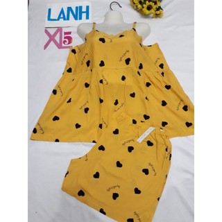 #Free ship 99k giao tại HN + HCM]Bộ lanh sau sinh.#