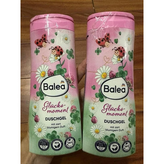 Hàng Đức Sữa tắm Balea