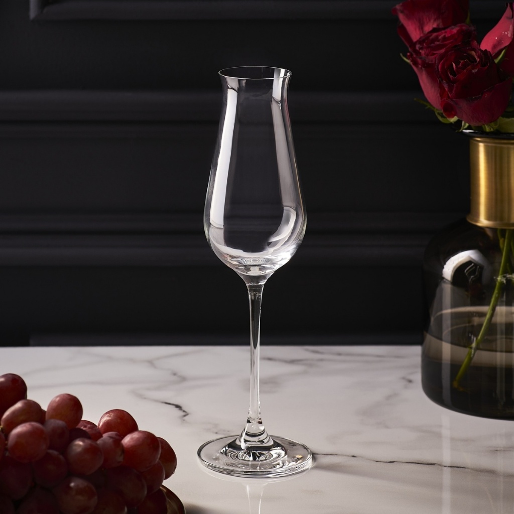 LY VANG SPARKLING LUCARIS S10SL08 - 240ML