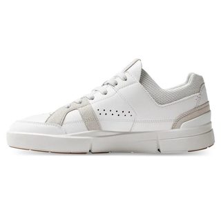GIÀY ON RUNNING DÒNG ROGER ADVANTAGE