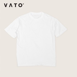 Áo thun trơn nam, nữ - Áo phông trơn unisex cotton cổ tròn thấm hút mồ hôi, co giãn thoải mái
