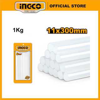 Ingco aktgs3011 que keo nến đường kính 11.2mm